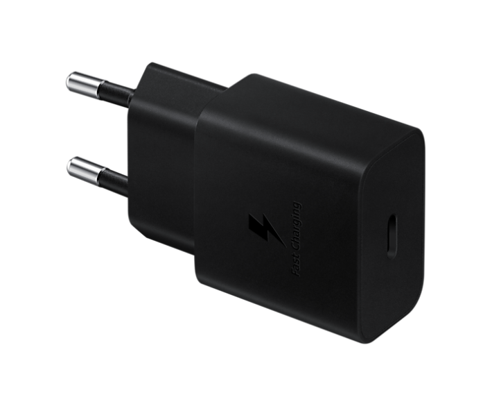 Adapter 15w 3