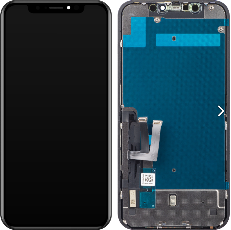 Screenshot 2024-03-22 132705